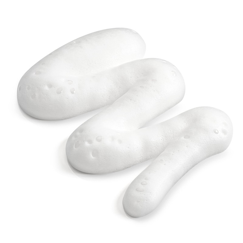 Kenra Volume Mousse 12 | Medium Hold Mousse | Non-Drying,