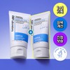 Tea and Park C&Park Derma Answer Barrier Reset Cream 80ml
