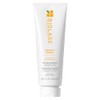 Biolage Acondicionador Smooth Proof | Para Cabello Con frizz 236ml