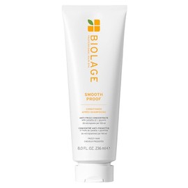 Biolage Acondicionador Smooth Proof | Para Cabello Con frizz 236ml