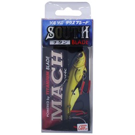 Imakatsu Sorsoni South Blade 0.7 oz (20 g) #MV-59 Dwarsh
