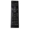 VR10 Replace Remote Control fit for VIZIO TV LED LCD