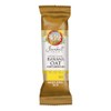 Sunbelt Bakery Banana Oat Chewy Granola Bars, 80-0.9 OZ Bars