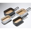 CAMPING MOON YM-1609 Cutting Board for Camping Mestine Recular Cutting