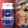 타우린테크/헬스보충제/보충제 Taurine Tech / Health Supplement / Supplement
