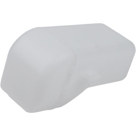 Bolsa Colector for polvo for narwal for freo for Z Ultra 2-Pack