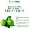 Shampoo Bergamot Basil 591ml THE BOTANIST