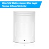Smart Motion Sensor Motion Detector Motion Sensor Wired Wide Angle