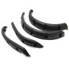 E-Z-GO TXT Fender Flare Set (Front & Rear) - (PF12032PKG)
