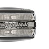 Shavers Replacement Trimmer Head Electric Shaver Replace Silver Foil Part