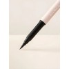 Delineador Lquido Rare Beauty Negro Larga Duracin Waterproof