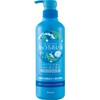 sea moisturizing algae moisturizing care rinse in shampoo pump