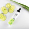 Freshly Cosmetics Freshly Tonico Detoxifying with Lima 150 ml