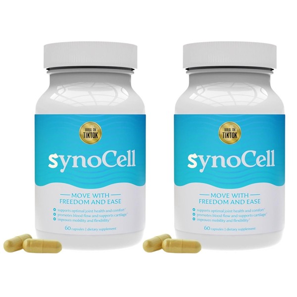 w 𝐉𝐨𝐢𝐧𝐭 𝐒𝐮𝐩𝐩𝐨𝐫𝐭 𝐒𝐮𝐩𝐩𝐥𝐞𝐦𝐞𝐧𝐭 - Renew Your- Joints from -The