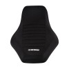 Kawasaki 05-23 Kawasaki Brute Force 650 750 4x4I Seat Cover