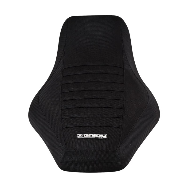 Kawasaki 05-23 Kawasaki Brute Force 650 750 4x4I Seat Cover