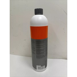 Koch Chemie Eulex Adhesive & stain remover Tar Glue Remover 1L