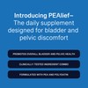 PEAlief Bladder & Pelvic Comfort – Clinically Tested Pea +