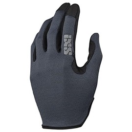 IXS Carve Digger Unisex Gloves Navy 2XL IX-GLO-2450