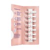 NIVEA Cellular Filler Anti-Gravity + Thickening Ampoules Lifting Effect Face