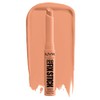 NYX Professional Makeup, Pro Fix Stick, Corrector en Barra,Tono Dark
