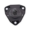 Detoti Auto Front Left or Right Suspension Strut Mount for