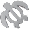 AWESOME ASCM-029 Emblem Charm Emblem: Turtle