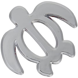 AWESOME ASCM-029 Emblem Charm Emblem: Turtle