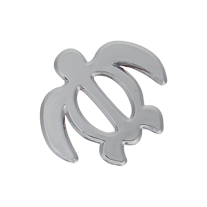 AWESOME ASCM-029 Emblem Charm Emblem: Turtle