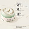 BIOSSANCE Squalane + Caffeine Toning Body Cream - 200ml