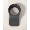 Maven Magnetic Digiscope Adapter for Maven S.2 12x27x56mm Spotting Scopes