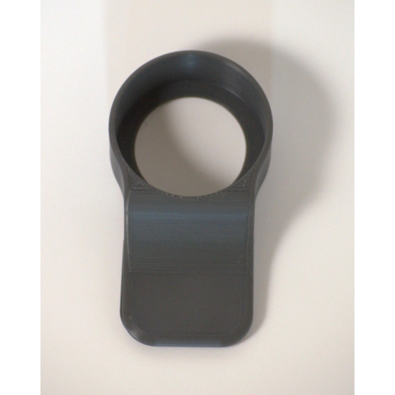 Maven Magnetic Digiscope Adapter for Maven S.2 12x27x56mm Spotting Scopes
