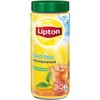 Lipton Decaffeinated Tea Bags
