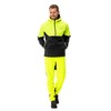 VAUDE Men’s Qimsa Soft Shell Jacket