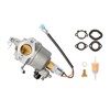 MAX COOL Carburetor Replacement Suitable for Onan Cummins A041D736 Microquiet