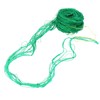 Garden Plant Trellis Netting Green Trellis Netting Polypropylene Plant Support