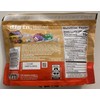 M&M's NEW PEANUT BUTTER & JELLY M&M'S MILK CHOCOLATE CANDIES