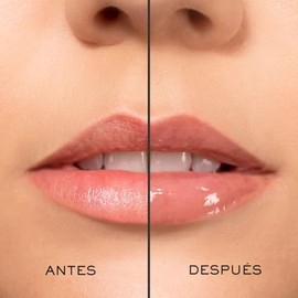 Lancôme Juicy Tubes - Gloss Labial Hidratante y Rellenador, Acabado Ultrabrillante, Aroma Afrutado, Textura en Gel, Larga Duración e Hidratación 4H, 1