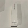Arcona Acona Gentle Cleansing Cream - Four O’Clock Flower 3.67