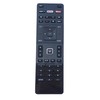 Universal Remote Compatible for VIZIO XRT-122 XRT122 D50-D1 D50U-D1 D55U-D1