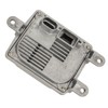 Headlight Control Module 35xT5 3 D1 Stable Reliable Rugged Headlight