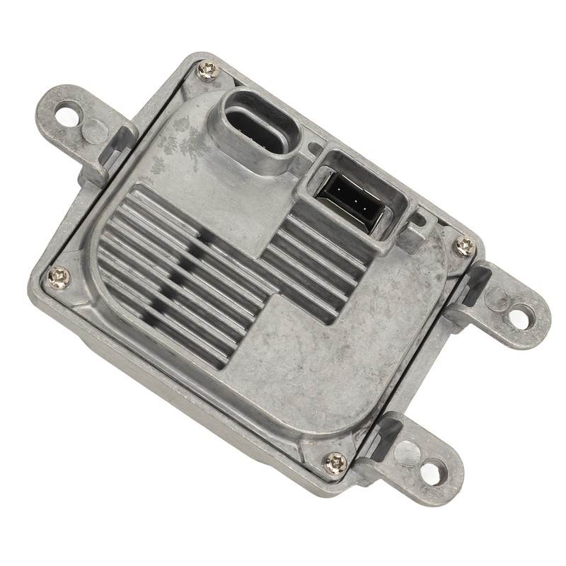 Headlight Control Module 35xT5 3 D1 Stable Reliable Rugged Headlight