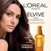 Kit LOréal Paris Tratamiento Serum Capilar Elvive Oleo Extraordinario 100ml