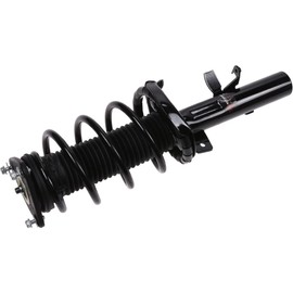 Autopart International 2701-634987