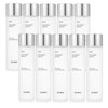 Cynic Exclusive First Treatment Essence 215ml 10 pieces 10 pieces