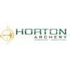 HORTON ICAD String II