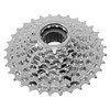 SUN RUN Bicycle Cog 8 Speed Sprocket Block Sprocket 13-32