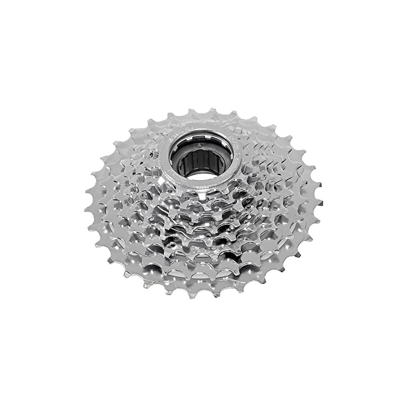 SUN RUN Bicycle Cog 8 Speed Sprocket Block Sprocket 13-32