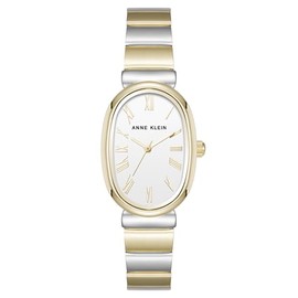 Anne Klein Women's Bracelet Watch