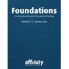 Foundations Issue 87